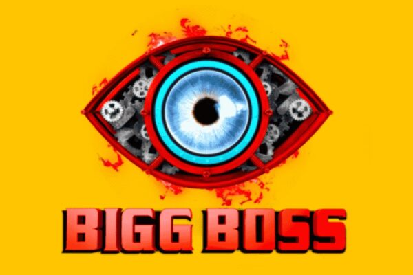 bigg boss 17 episode 67 on seriel maza