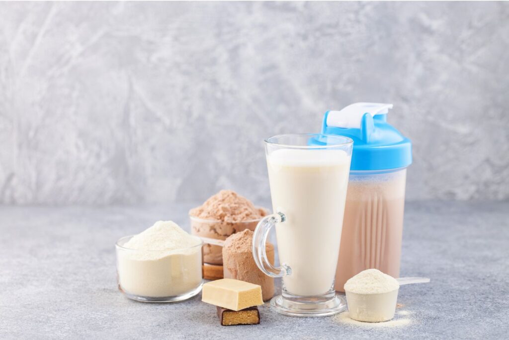 https://wellhealthorganic.com/how-protein-can-help-you-lose-weight