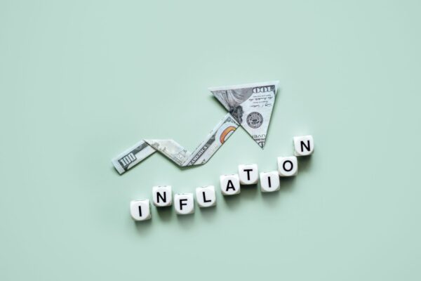 inflation